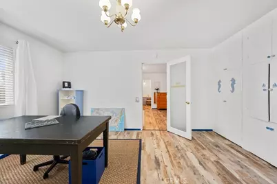 1636 8th Street, Los Osos, CA 93402 - Photo 21