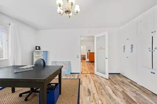1636 8th St, Los Osos, CA 93402 - Photo 21