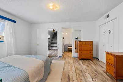 1636 8th Street, Los Osos, CA 93402 - Photo 19