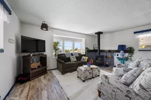 1636 8th St, Los Osos, CA 93402 - Photo 9