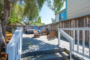 1636 8th St, Los Osos, CA 93402 - Photo 35