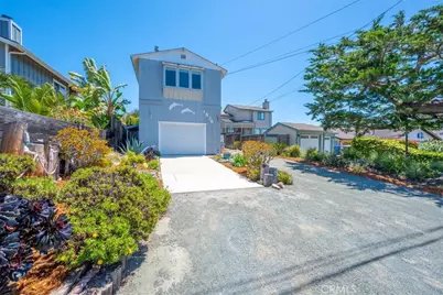 1636 8th Street, Los Osos, CA 93402 - Photo 3
