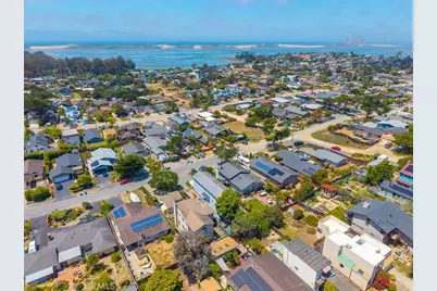 1636 8th Street, Los Osos, CA 93402 - Photo 53