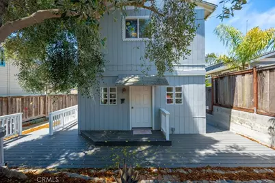 1636 8th Street, Los Osos, CA 93402 - Photo 37