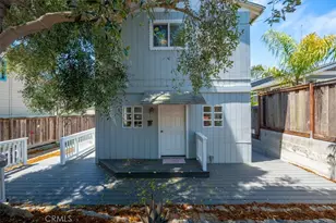 1636 8th St, Los Osos, CA 93402 - Photo 37