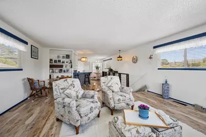 1636 8th Street, Los Osos, CA 93402 - Photo 11