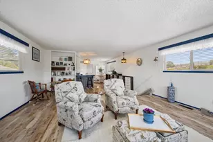 1636 8th St, Los Osos, CA 93402 - Photo 11
