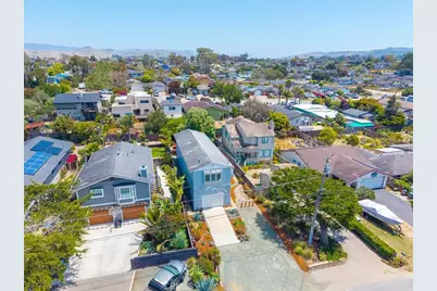 1636 8th Street, Los Osos, CA 93402 - Photo 41