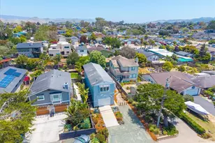 1636 8th St, Los Osos, CA 93402 - Photo 41