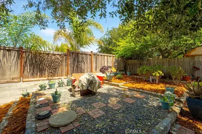 1636 8th Street, Los Osos, CA 93402 - Photo 33