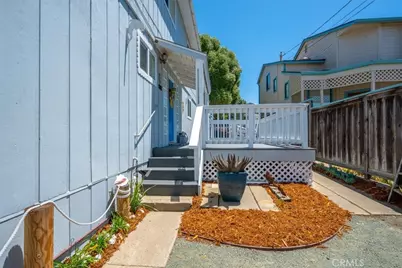 1636 8th Street, Los Osos, CA 93402 - Photo 5