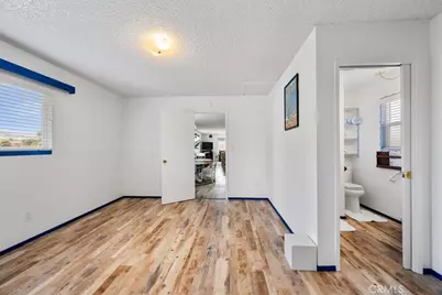 1636 8th Street, Los Osos, CA 93402 - Photo 25