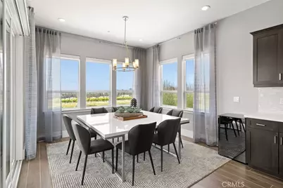 1662 Eucalyptus, Nipomo, CA 93444 - Photo 31
