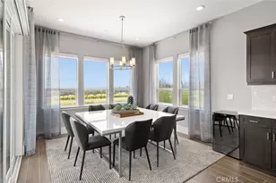1662 Eucalyptus, Nipomo, CA 93444 - Photo 31
