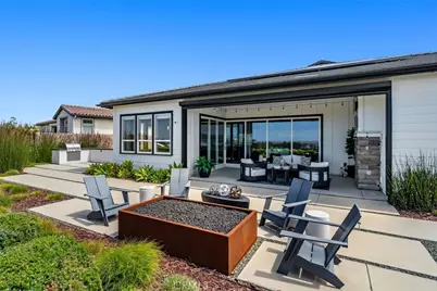 1662 Eucalyptus, Nipomo, CA 93444 - Photo 23