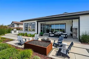 1662 Eucalyptus, Nipomo, CA 93444 - Photo 23