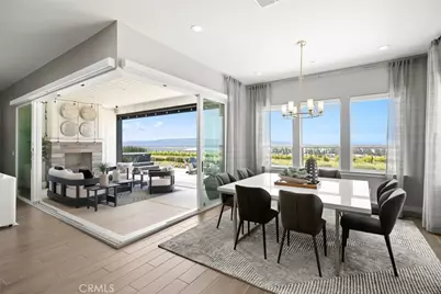 1662 Eucalyptus, Nipomo, CA 93444 - Photo 17