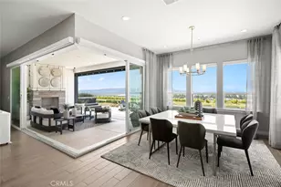 1662 Eucalyptus, Nipomo, CA 93444 - Photo 17