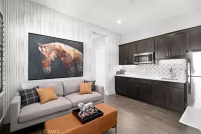 1662 Eucalyptus, Nipomo, CA 93444 - Photo 53