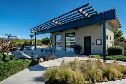 1662 Eucalyptus, Nipomo, CA 93444 - Photo 71