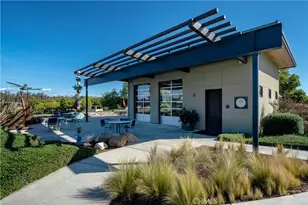 1662 Eucalyptus, Nipomo, CA 93444 - Photo 71