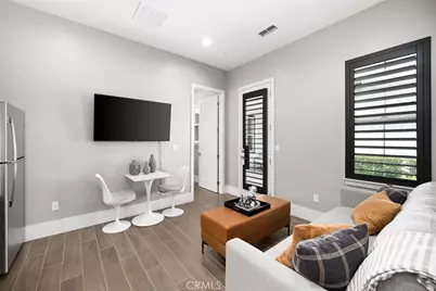 1662 Eucalyptus, Nipomo, CA 93444 - Photo 59