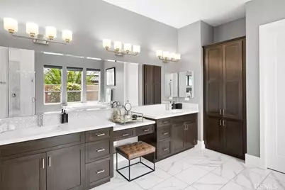 1662 Eucalyptus, Nipomo, CA 93444 - Photo 43