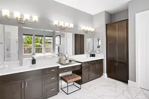 1662 Eucalyptus, Nipomo, CA 93444 - Photo 43