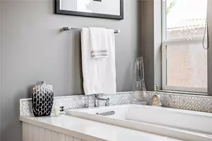 1662 Eucalyptus, Nipomo, CA 93444 - Photo 45