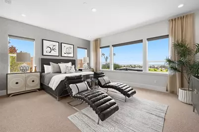 1662 Eucalyptus, Nipomo, CA 93444 - Photo 37