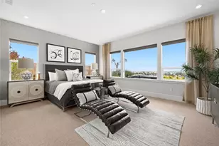 1662 Eucalyptus, Nipomo, CA 93444 - Photo 37