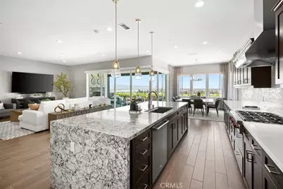 1662 Eucalyptus, Nipomo, CA 93444 - Photo 15