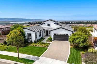 1662 Eucalyptus, Nipomo, CA 93444 - Photo 65