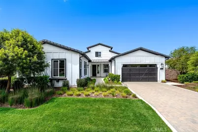 1662 Eucalyptus, Nipomo, CA 93444 - Photo 5