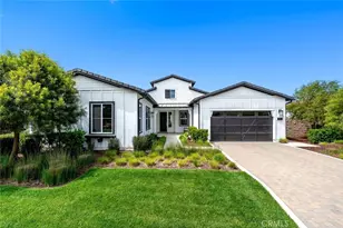 1662 Eucalyptus, Nipomo, CA 93444 - Photo 5