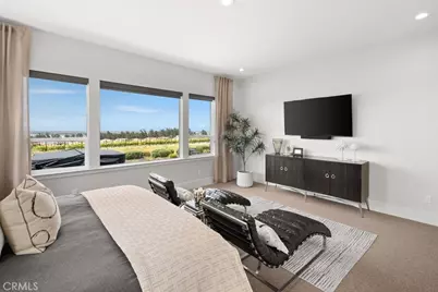 1662 Eucalyptus, Nipomo, CA 93444 - Photo 39