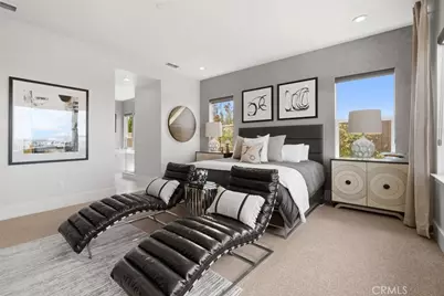 1662 Eucalyptus, Nipomo, CA 93444 - Photo 41