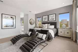 1662 Eucalyptus, Nipomo, CA 93444 - Photo 41