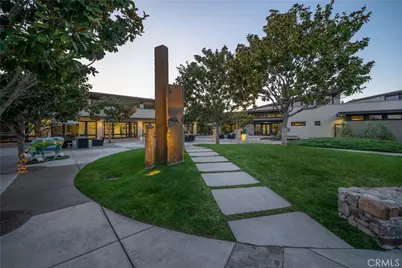 1662 Eucalyptus, Nipomo, CA 93444 - Photo 75