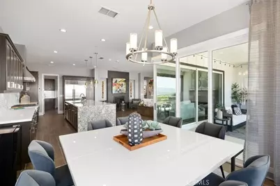1662 Eucalyptus, Nipomo, CA 93444 - Photo 33