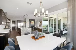 1662 Eucalyptus, Nipomo, CA 93444 - Photo 33