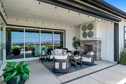 1662 Eucalyptus, Nipomo, CA 93444 - Photo 29