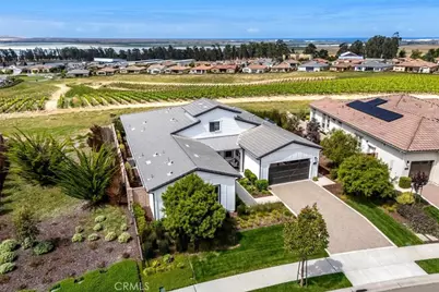 1662 Eucalyptus, Nipomo, CA 93444 - Photo 67