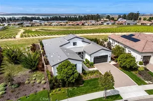 1662 Eucalyptus, Nipomo, CA 93444 - Photo 67