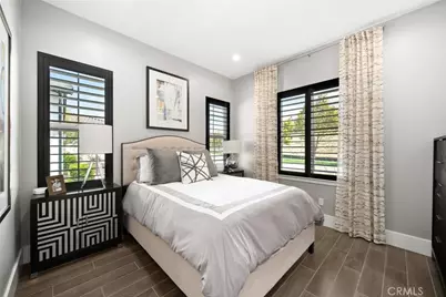 1662 Eucalyptus, Nipomo, CA 93444 - Photo 55
