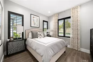 1662 Eucalyptus, Nipomo, CA 93444 - Photo 55