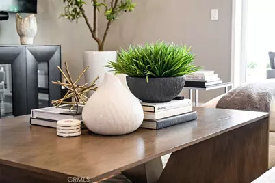 1662 Eucalyptus, Nipomo, CA 93444 - Photo 9