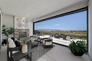 1662 Eucalyptus, Nipomo, CA 93444 - Photo 19