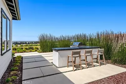 1662 Eucalyptus, Nipomo, CA 93444 - Photo 27