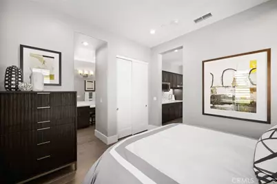 1662 Eucalyptus, Nipomo, CA 93444 - Photo 57